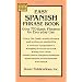 Learn Spanish!