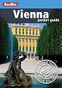 Vienna Berlitz Pocket Guide (Berlitz Pocket Guides)