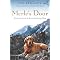 Animal Books - feel good animals stories and memoirs, most for adults