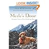 Merle's Door: Lessons from a Freethinking Dog