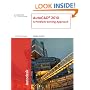 AutoCAD  2010: A Problem-Solving Approach