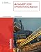 AutoCAD  2010: A Problem-Solving Approach