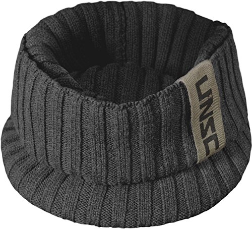 Musterbrand Men's HALO - UNSC Protector
