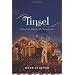 Tinsel: A Search for America's Christmas Present