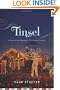 Tinsel: A Search for America's Christmas Present