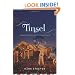 Tinsel: A Search for America's Christmas Present