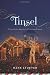Tinsel: A Search for America's Christmas Present