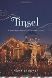 Tinsel: A Search for America's Christmas Present