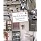Industrie de l'habillement, confection, mercerie, couture