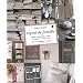 Esprit de famille : Chiner, r�cup�rer, cr�er