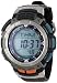 Amazon price tracker, Amazon price history charts, Casio Men's PAW1100-1V Pathfinder Atomic Solar Watch