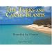 The Turks & Caicos Islands: Beautiful by Nature