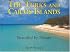 The Turks & Caicos Islands: Beautiful by Nature