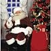 Santa Suit Santa Claus Costume Crimson Imperial (Mens Adult X Large) (Coat 50 54) (Plus Size) 51iKs1eAfSL. SL75 Santa Suit Santa Claus Costume Crimson Imperial (Mens Adult X Large) (Coat 50 54) (Plus Size)