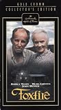 Foxfire (Hallmark Hall of Fame)