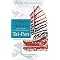 History Class Should Have Been Like This!