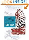 Tai-Pan