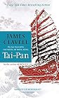 Tai-Pan
