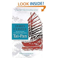 Tai-Pan
