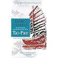 Tai-Pan