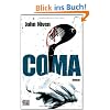 Coma