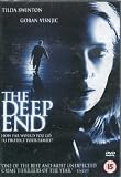 The Deep End