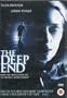 The Deep End
