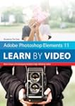 Adobe Photoshop Elements 11: Learn by...