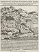 Hans Rogel d. Ä. (Miraculous shift of two houses and three barns in Altassen at Donau...