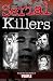 Serial Killers: Crimes of the Century