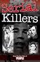 Serial Killers: Crimes of the Century