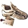 ArchPort Men's Classic Sneakers