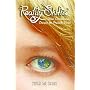 Reality Shifts: When Consciousness Changes the Phy&hellip by Cynthia Sue Larson
