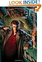 Angel: After The Fall Volume 1