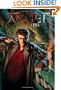 Angel: After The Fall Volume 1