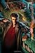 Angel: After the Fall, Volume 1