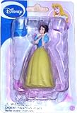 Disney Princess Snow White FigureIMAGE