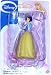 Disney Princess Snow White Figure_s-1