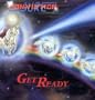 Get Ready