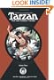 Tarzan: The Joe Kubert Years Volume 3