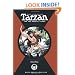 Tarzan: The Joe Kubert Years Volume 3