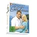 Eine Liebe am Gardasee - Die komplette Serie auf 4 DVDs!