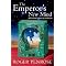 The top 15 popular science books