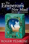The Emperor's New Mind