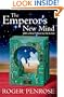 The Emperor's New Mind: Concerning Computers, Minds, and the Laws of Physics