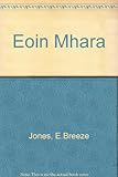 Eoin mhara