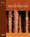  : Computer Architecture