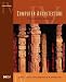 Books : Computer Architecture