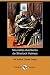 Search : Nouvelles Aventures de Sherlock Holmes (Dodo Press) (French Edition)