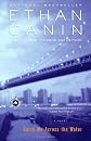 Carry Me Across the Water: A Novel